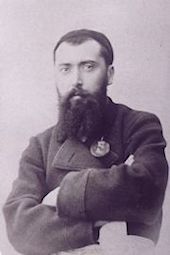 Charles Féré