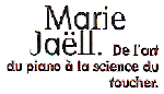 Expo Jaëll