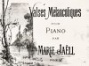 Valses